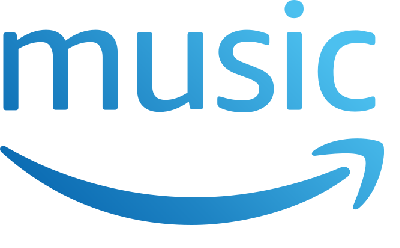 Amazon Music