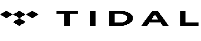 Tidal